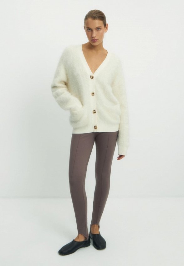 Леггинсы IDOL