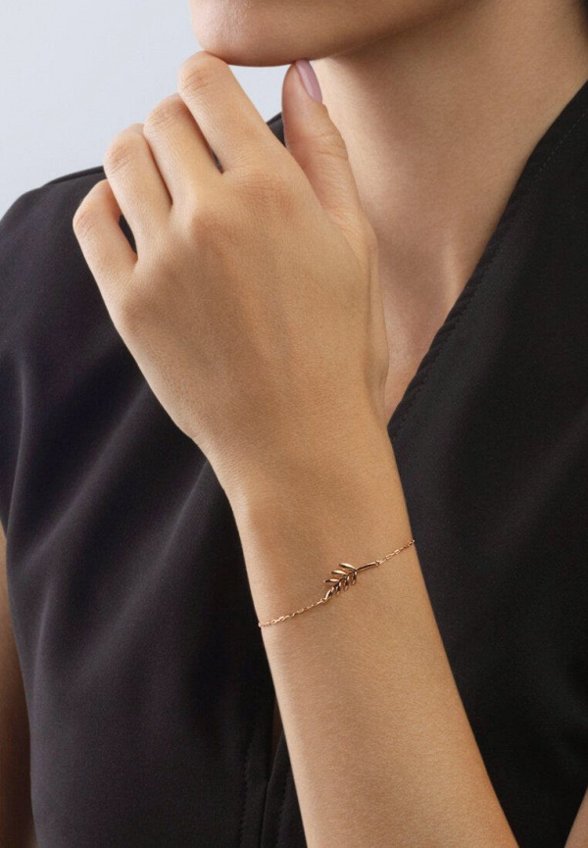 Браслет Sokolov