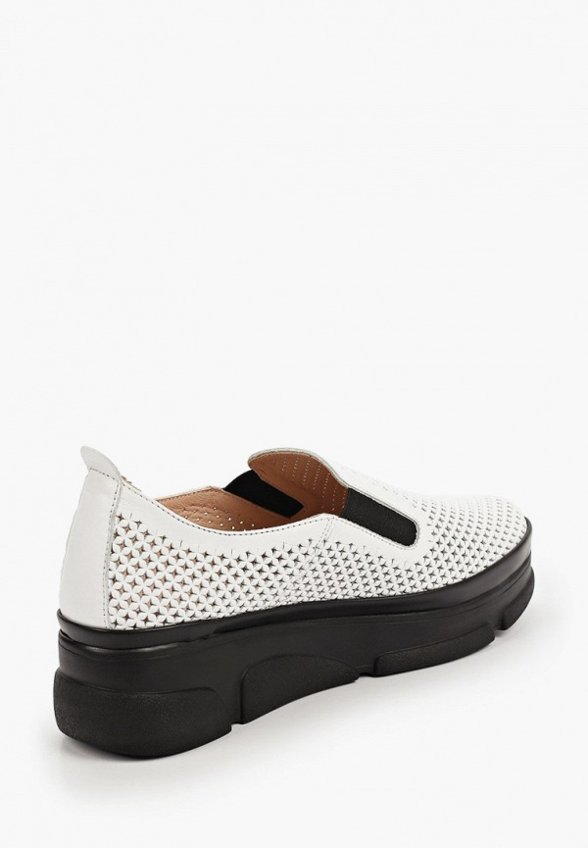 Слипоны Ascalini