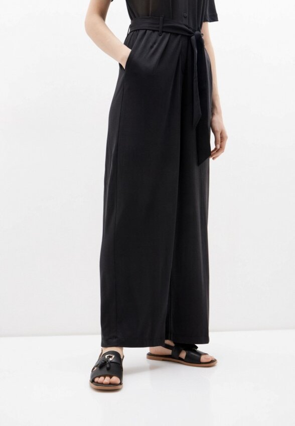 Сандалии Obba