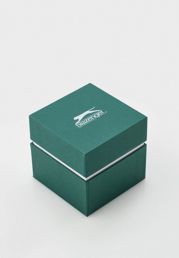 Часы Slazenger