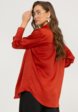 Блуза Gold Chic Chili3  - превью
