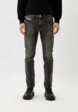 Джинсы Diesel1  - превью