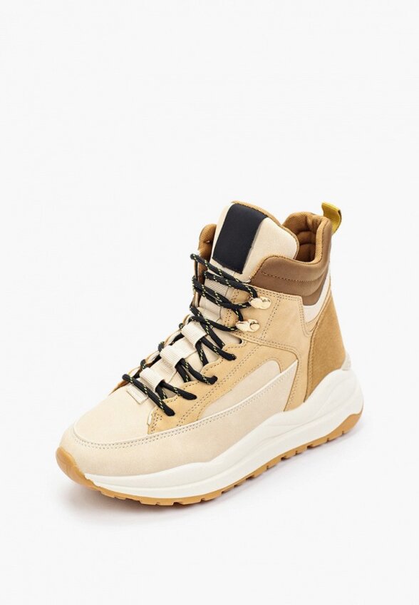 Кроссовки Dino Albat