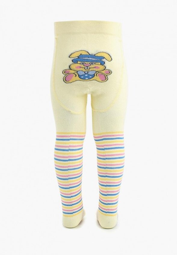 Колготки Брестские