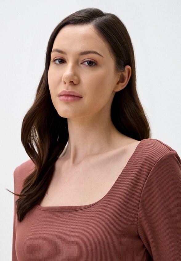 Платье LC Waikiki