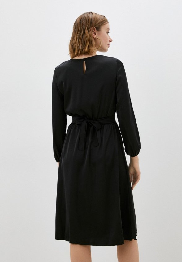 Платье Keep Walking