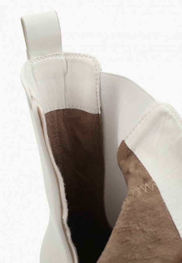 Ботинки Crony