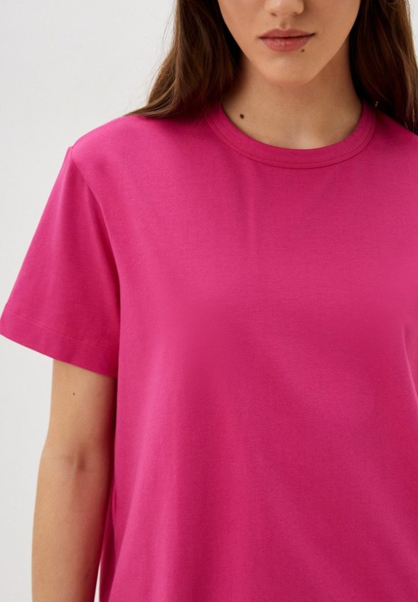 Футболка Mark Formelle