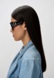 Очки солнцезащитные Dsquared26  - превью