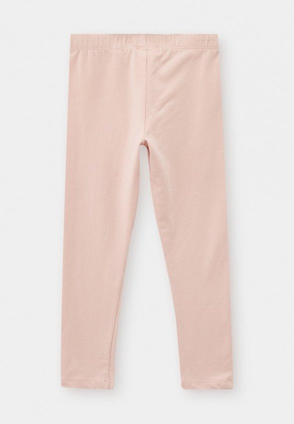 Леггинсы O'STIN