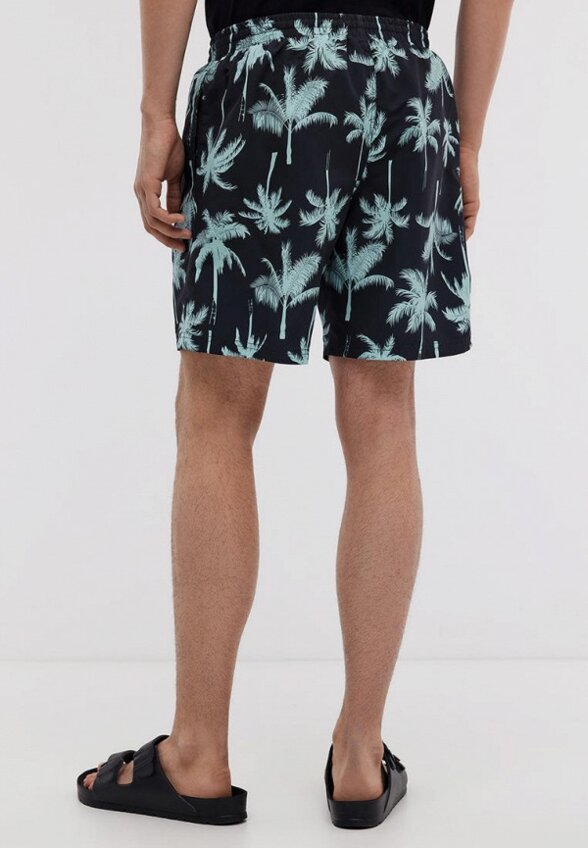 Шорты для плавания Baon