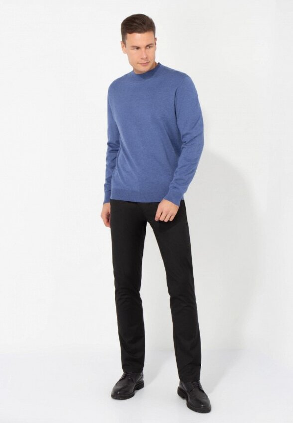 Джемпер Gino Pellini