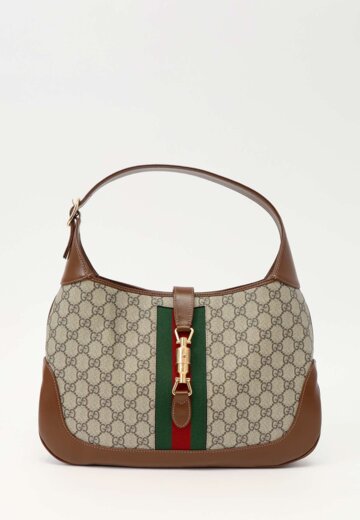 Gucci Jackie