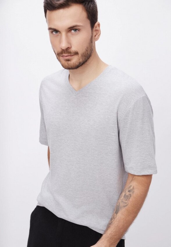 Футболка Modis