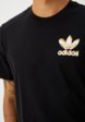 Футболка adidas Originals3  - превью