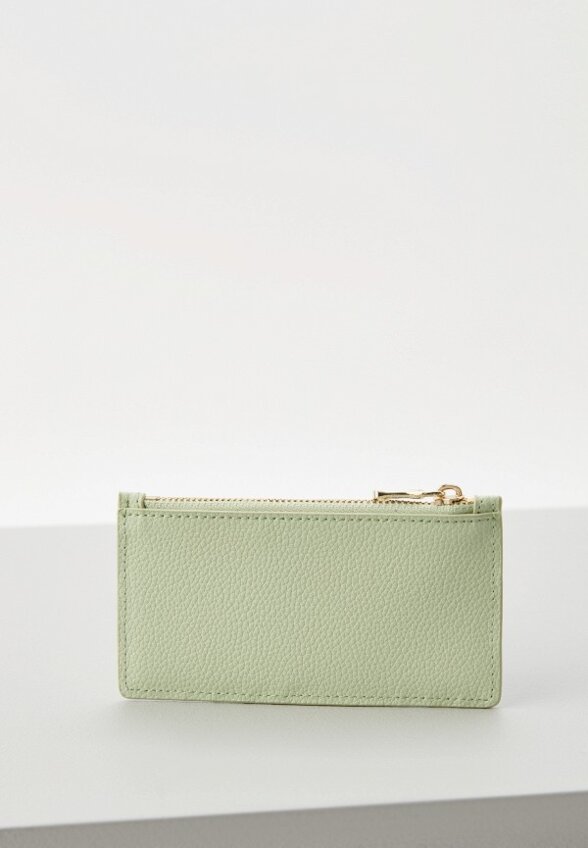 Кошелек Patrizia Pepe