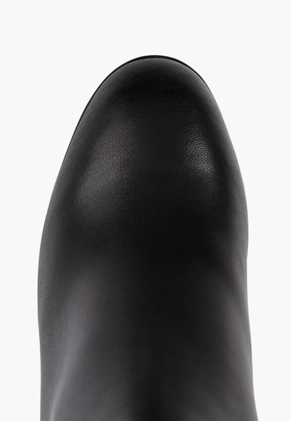 Ботильоны Salamander