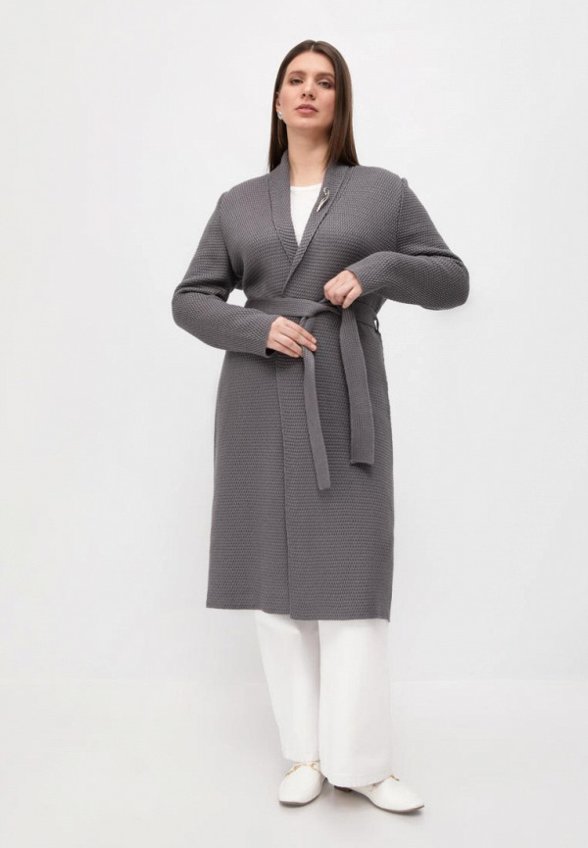 Кардиган Vivawool