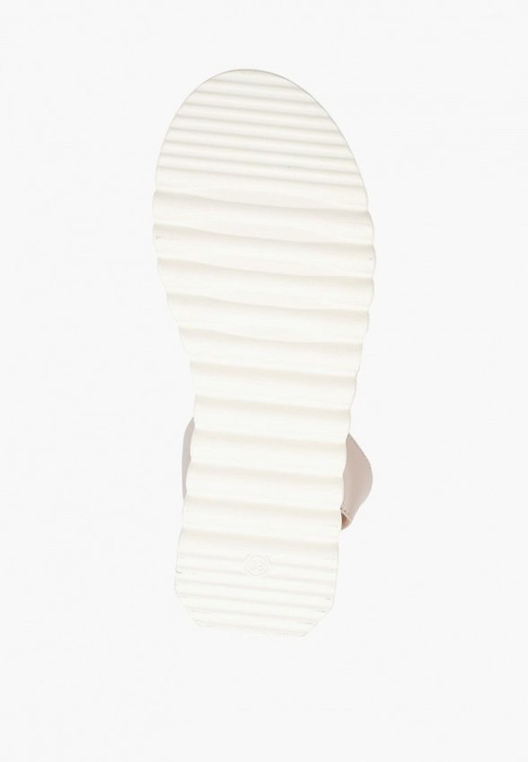 Босоножки Camille