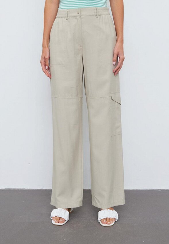 Брюки Gerry Weber