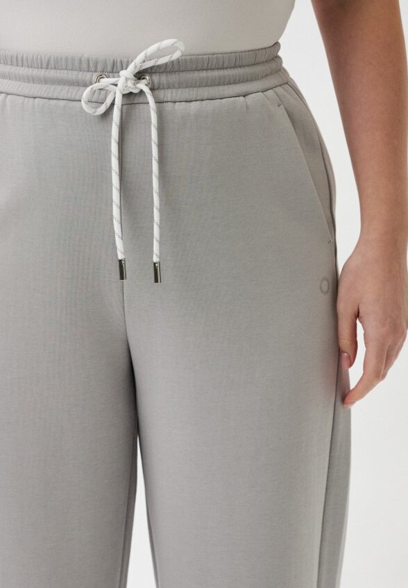 Брюки спортивные Marina Rinaldi Voyage