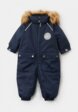 Комбинезон утепленный Kisu1  - превью