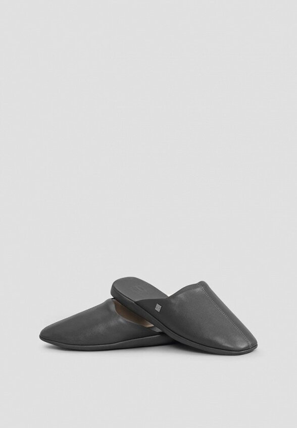 Тапочки Togas