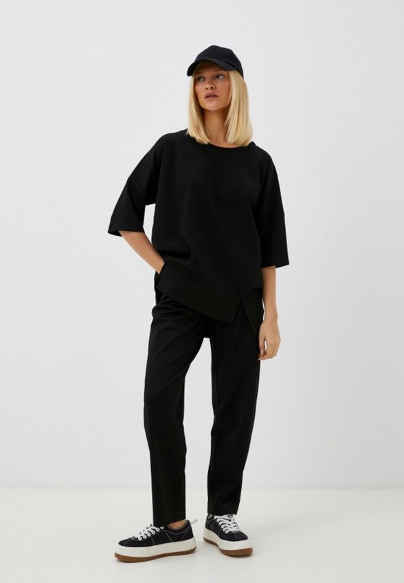 Костюм домашний Esfir