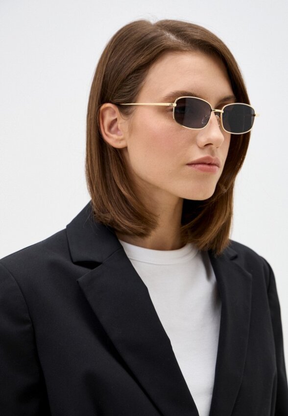 Очки солнцезащитные Zarina