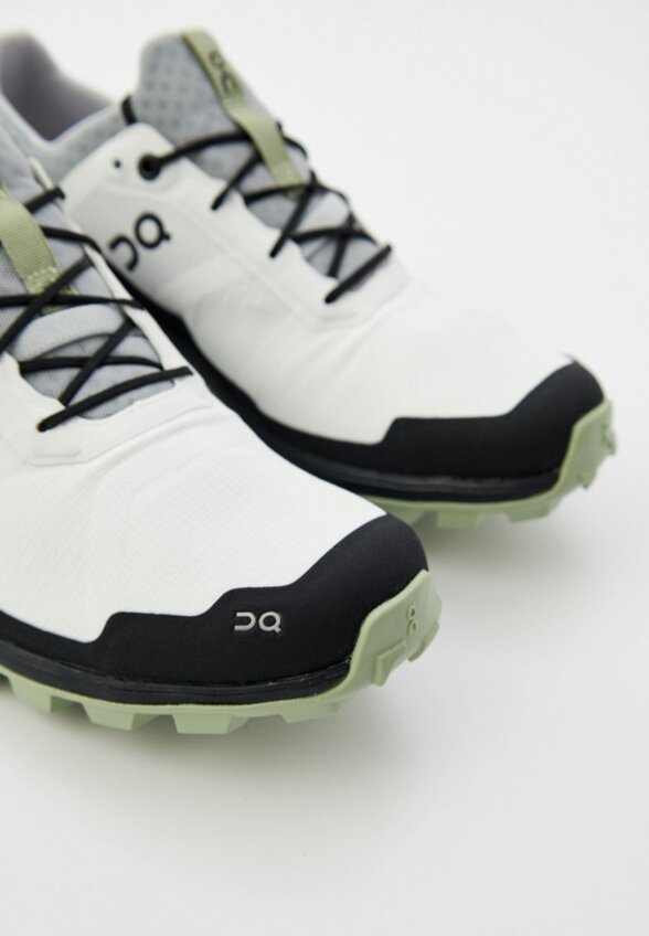 Кроссовки On