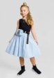 Юбка и сумка PlayToday9  - превью