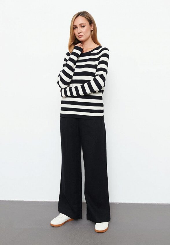 Джемпер Gerry Weber