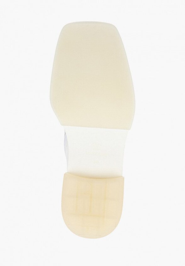 Ботинки Basconi