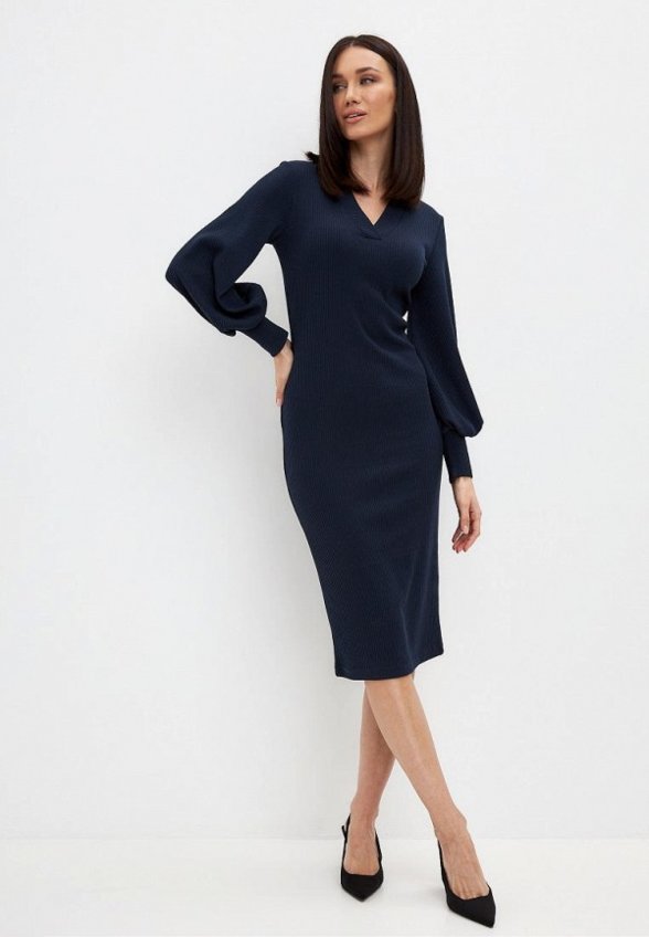 Платье Tiramisu