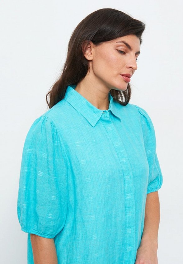 Платье Gerry Weber