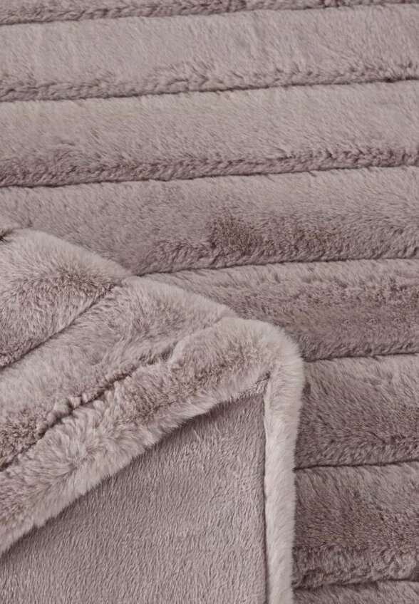 Покрывало Sofi De Marko