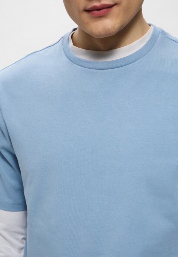 Футболка Befree