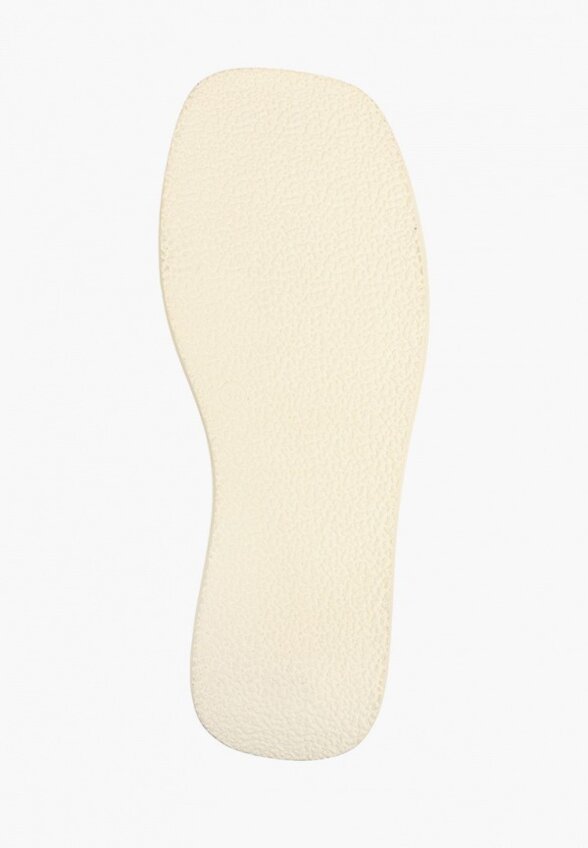 Босоножки Vitacci