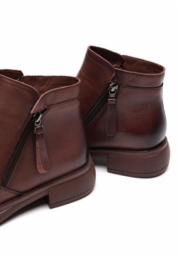 Ботинки Donna Daniella