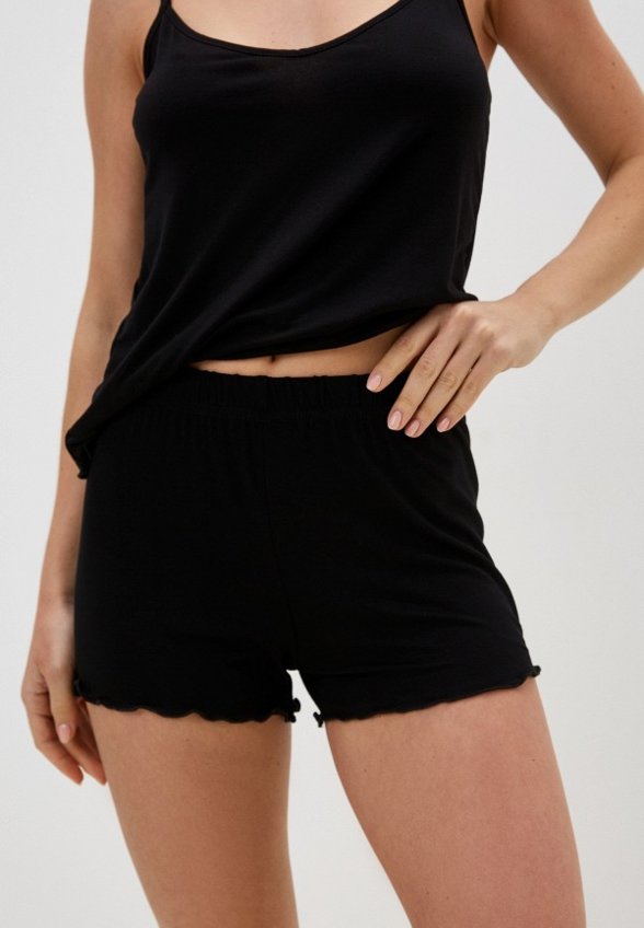 Пижама Ihomelux