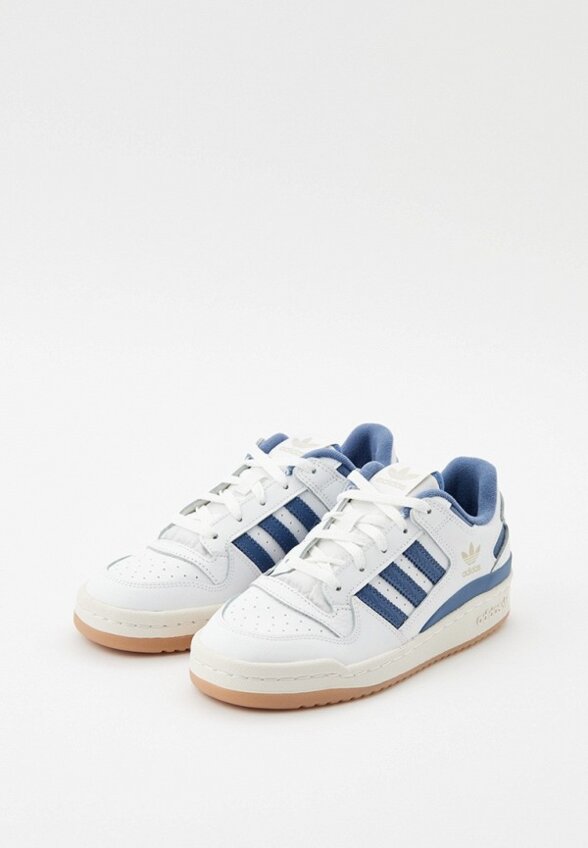 Кеды adidas Originals