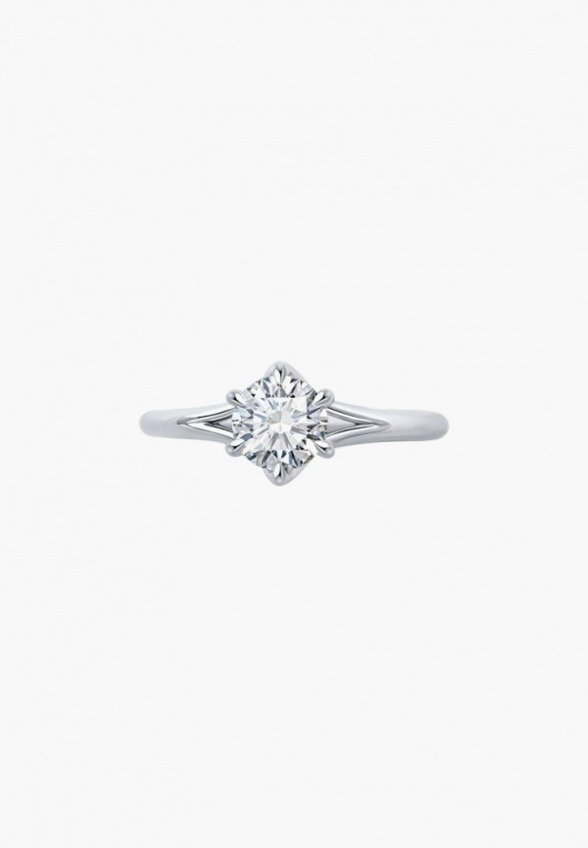 Кольцо Diamant