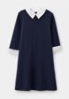 Платье Smena1  - превью