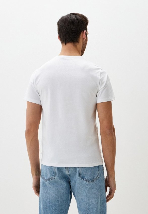 Футболка Levi's®