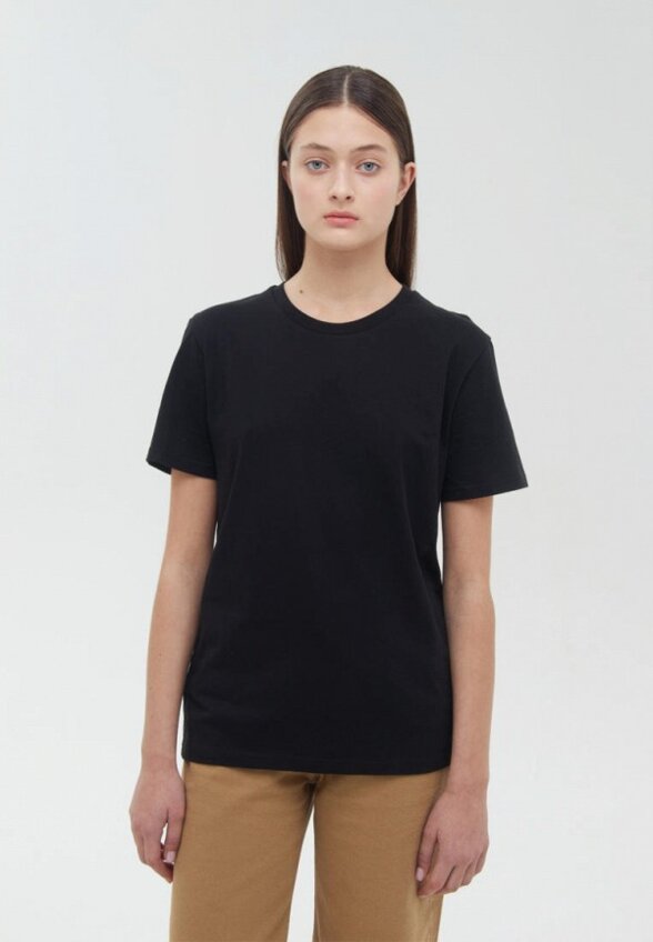 Футболка True Avenue