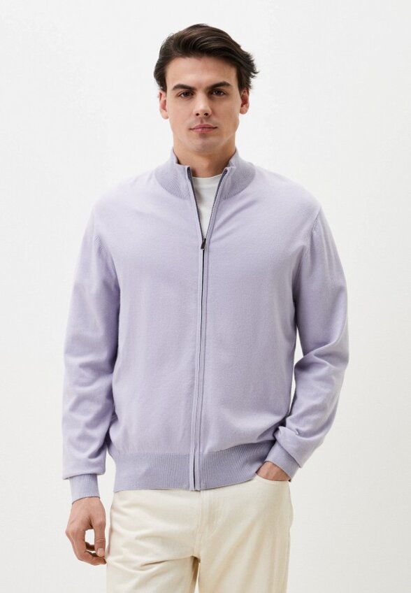 Кардиган Mountica