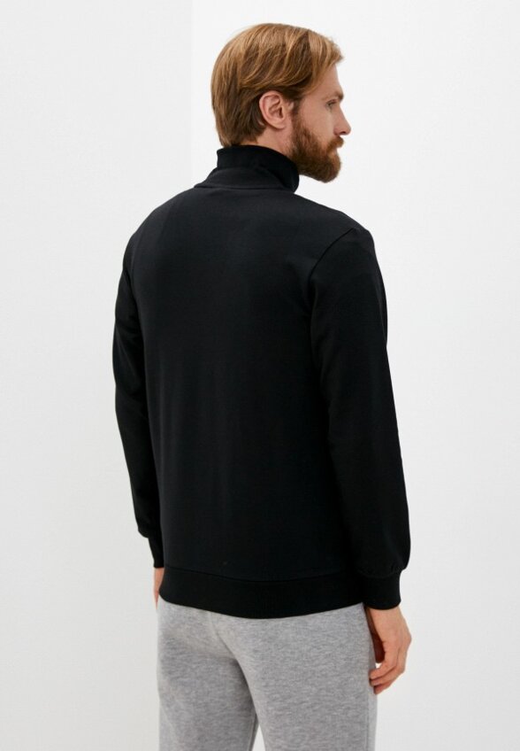 Олимпийка CMP