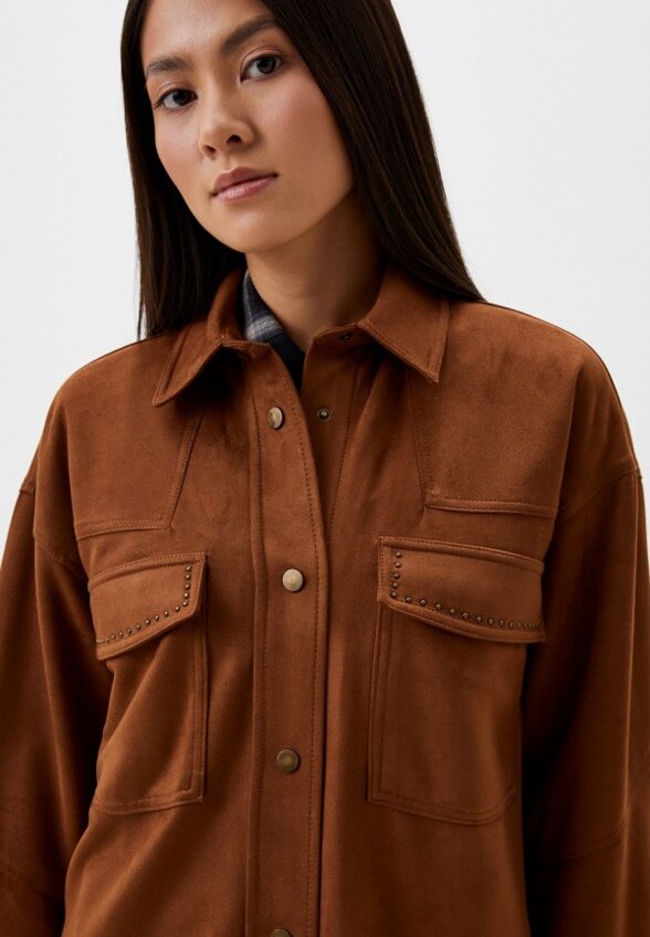 Рубашка Koton