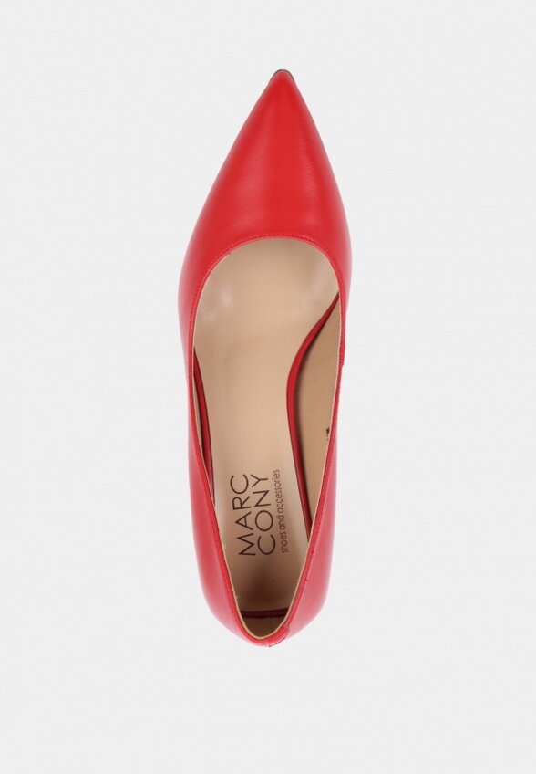 Туфли Marc Cony